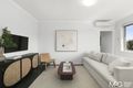 Property photo of 8/60 Brewster Street Essendon VIC 3040