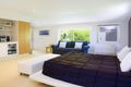 Property photo of 1 Winbirra Way Noosa Heads QLD 4567