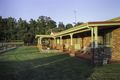 Property photo of 226 Browns Road Pemberton WA 6260