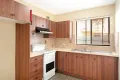 Property photo of 4/18 Lismore Avenue Dee Why NSW 2099