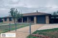 Property photo of 207 Market Street Mudgee NSW 2850