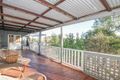Property photo of 274 Wilkerson Road West Toodyay WA 6566