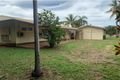 Property photo of 3 Bombax Court Nanum QLD 4874