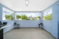 Property photo of 4/82 Grenfell Street Mount Gravatt East QLD 4122