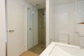 Property photo of 201/12 High Street Glen Iris VIC 3146