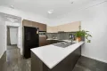 Property photo of 4/82 Grenfell Street Mount Gravatt East QLD 4122