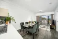 Property photo of 4/82 Grenfell Street Mount Gravatt East QLD 4122