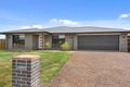 Property photo of 6 Magpie Drive Cambooya QLD 4358