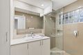 Property photo of 8 Trentham Court Thomastown VIC 3074