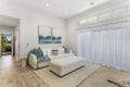 Property photo of 6 Ellen Way Officer VIC 3809