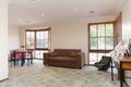 Property photo of 8 Plymouth Court Epping VIC 3076
