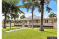 Property photo of 116 Powell Street Bowen QLD 4805
