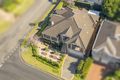 Property photo of 1 Mayfair Close Terrigal NSW 2260