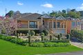 Property photo of 1 Mayfair Close Terrigal NSW 2260