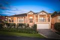 Property photo of 1 Mayfair Close Terrigal NSW 2260