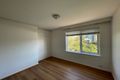 Property photo of 5/100 Murrumbeena Road Murrumbeena VIC 3163