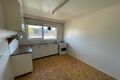 Property photo of 5/100 Murrumbeena Road Murrumbeena VIC 3163