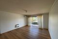 Property photo of 5/100 Murrumbeena Road Murrumbeena VIC 3163