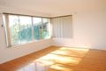 Property photo of 104 Emmett Road Crafers West SA 5152