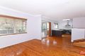 Property photo of 8 Cornock Avenue Toongabbie NSW 2146