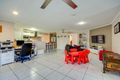 Property photo of 9 Canopy Close Warner QLD 4500