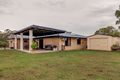 Property photo of 9 Canopy Close Warner QLD 4500