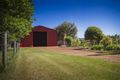 Property photo of 226 Browns Road Pemberton WA 6260