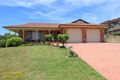 Property photo of 4 Kurumben Place West Bathurst NSW 2795