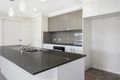 Property photo of 6 Magpie Drive Cambooya QLD 4358