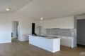 Property photo of 37 Botanic Drive Wonthaggi VIC 3995
