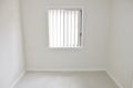Property photo of 2/6 Canton Beach Road Toukley NSW 2263