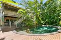 Property photo of 297 McLeod Street Cairns North QLD 4870