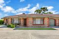 Property photo of 4/56 Sherriffs Road Morphett Vale SA 5162