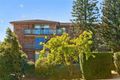 Property photo of 8/23 Boronia Street Dee Why NSW 2099