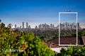 Property photo of 32 Pinnacle Crescent Bulleen VIC 3105