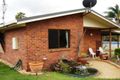 Property photo of 13 Rural Vue Terrace Avoca QLD 4670