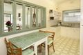Property photo of 7 Field Street McKinnon VIC 3204