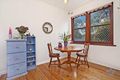 Property photo of 12 Lord Avenue Dundas Valley NSW 2117