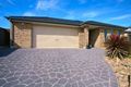 Property photo of 8 Como Chase Pakenham VIC 3810