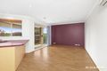 Property photo of 3/34 Hollingsworth Street Gungahlin ACT 2912