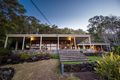 Property photo of 196 Hovard Road Bald Knob QLD 4552