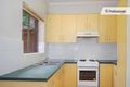 Property photo of 6/14 Drummond Street Belmore NSW 2192