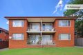 Property photo of 6/14 Drummond Street Belmore NSW 2192