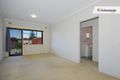 Property photo of 6/14 Drummond Street Belmore NSW 2192
