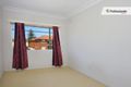 Property photo of 6/14 Drummond Street Belmore NSW 2192