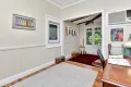 Property photo of 40-42 Walmsley Street Millfield NSW 2325