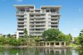 Property photo of 7/38 Riverwalk Avenue Robina QLD 4226