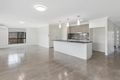 Property photo of 6 Magpie Drive Cambooya QLD 4358