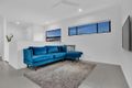 Property photo of 36 Twilight Drive Spring Mountain QLD 4300