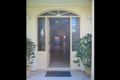 Property photo of 137 Walkerville Terrace Walkerville SA 5081